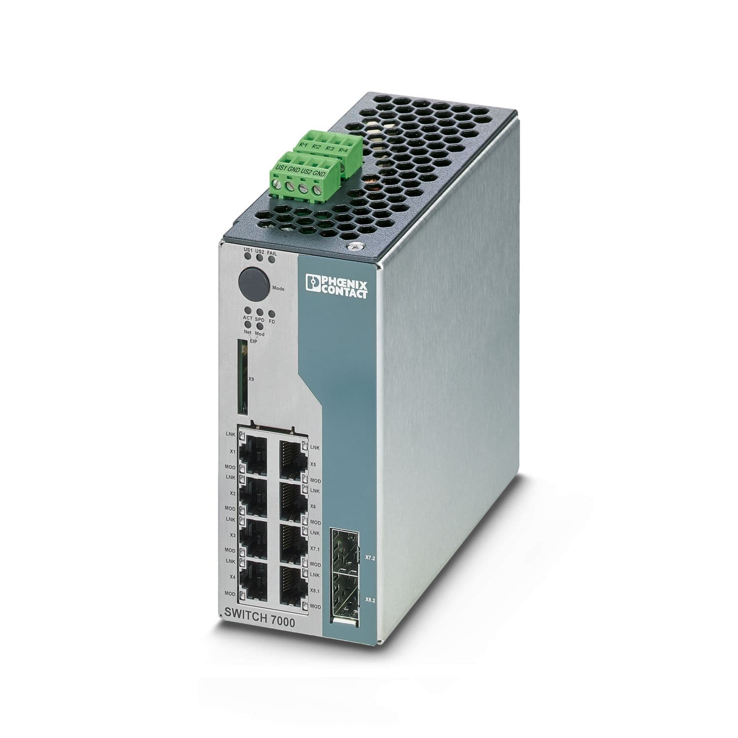 fl switch 7006-2gc-eip