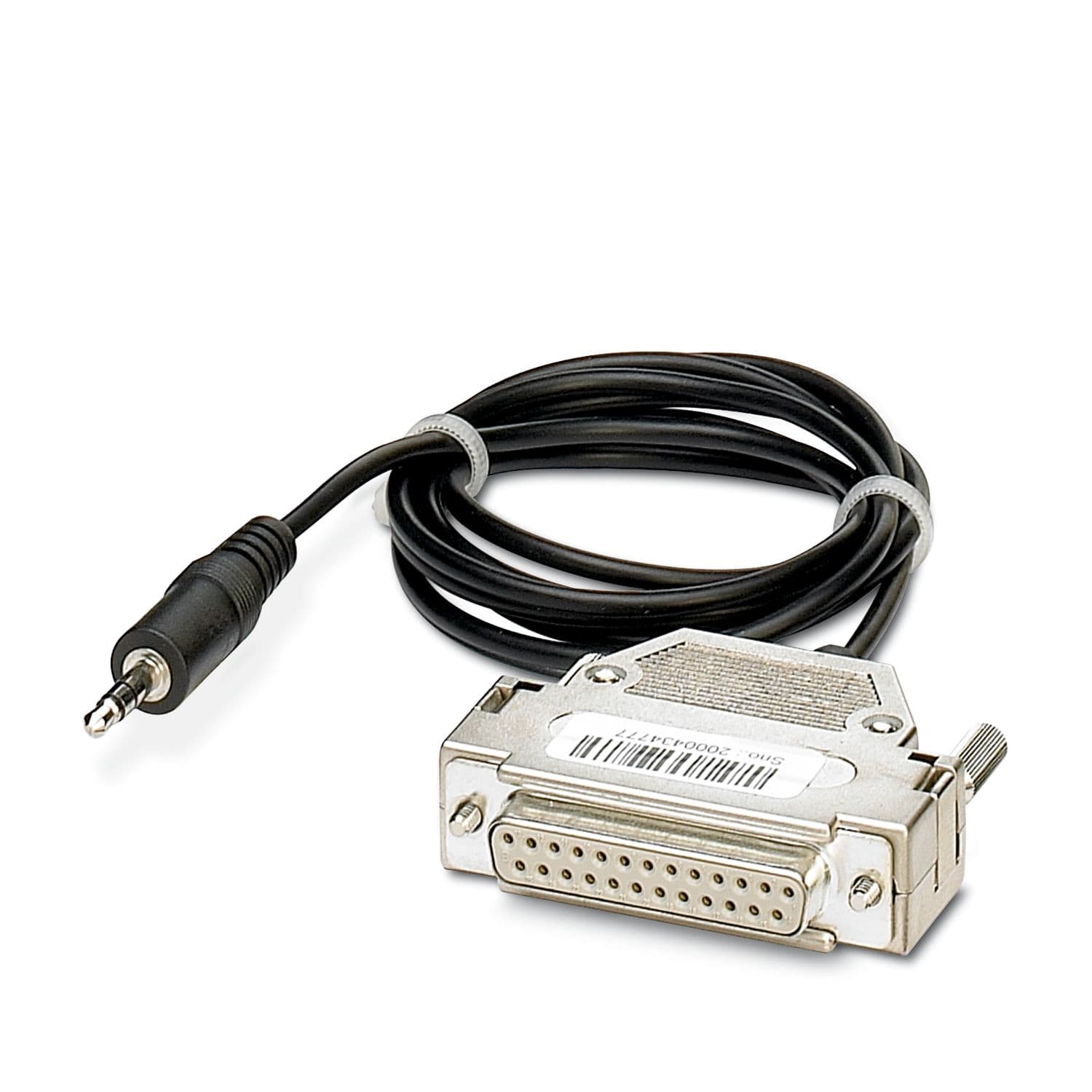 mcr-ttl-rs232-e