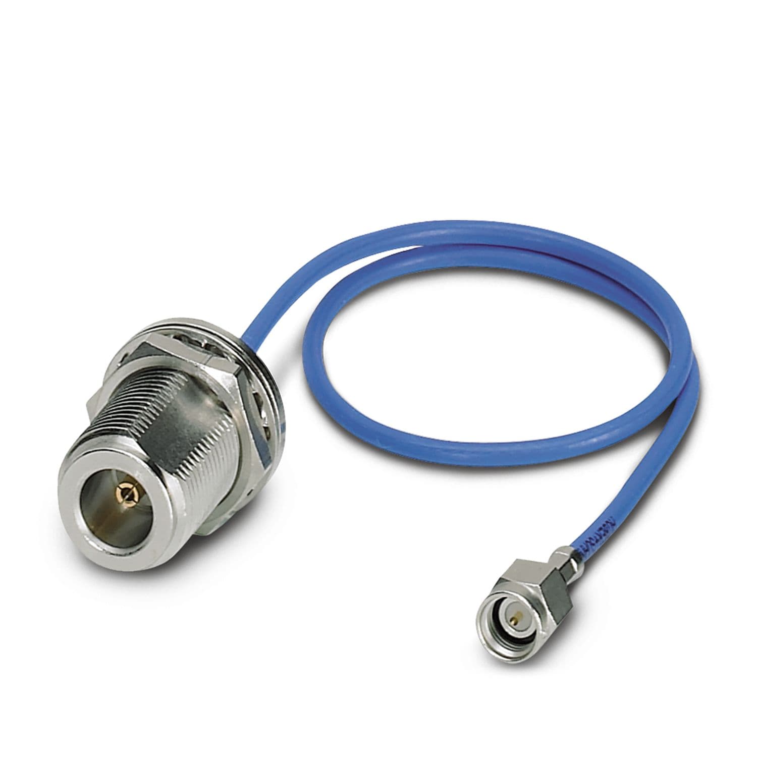 rad-pig-ef316-n-sma