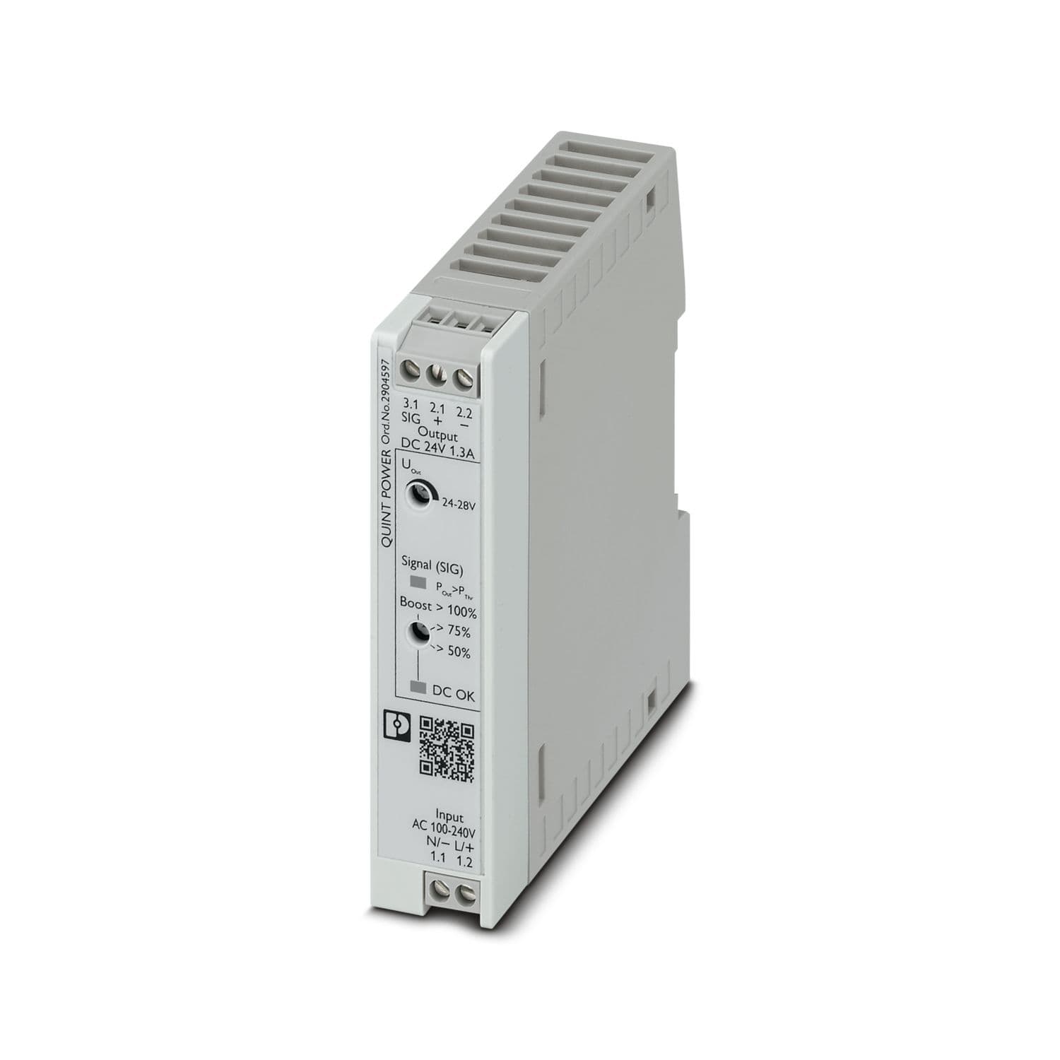 quint4-ps/1ac/24dc/1.3/sc