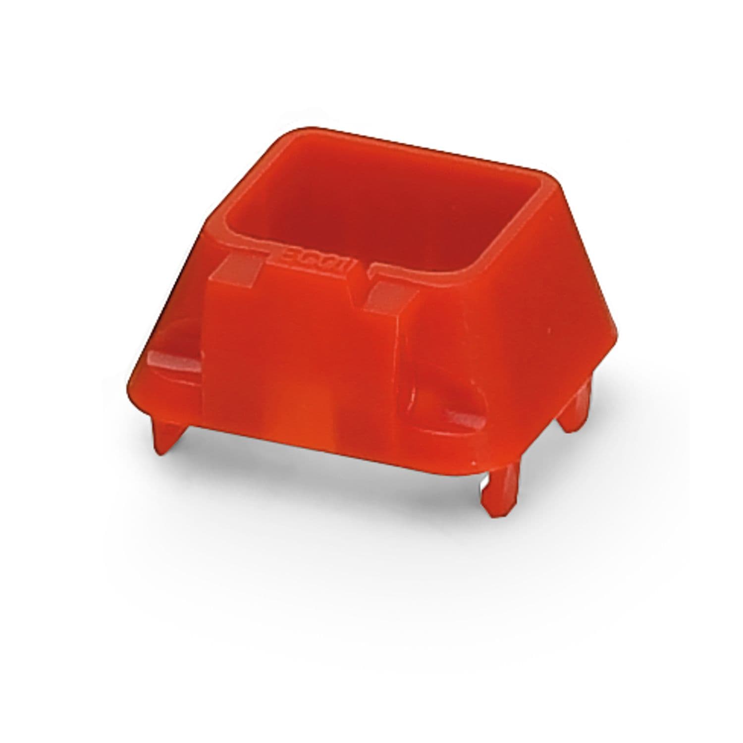 fl plug guard rd