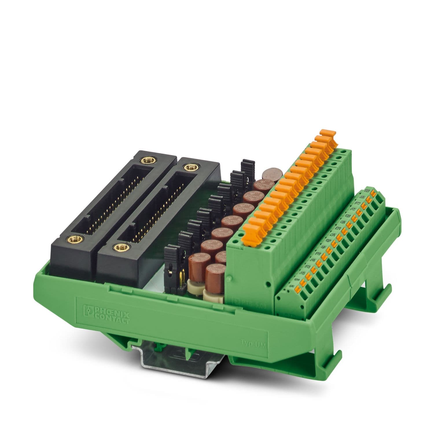 flkm-2ks40/pmt/si/ycs