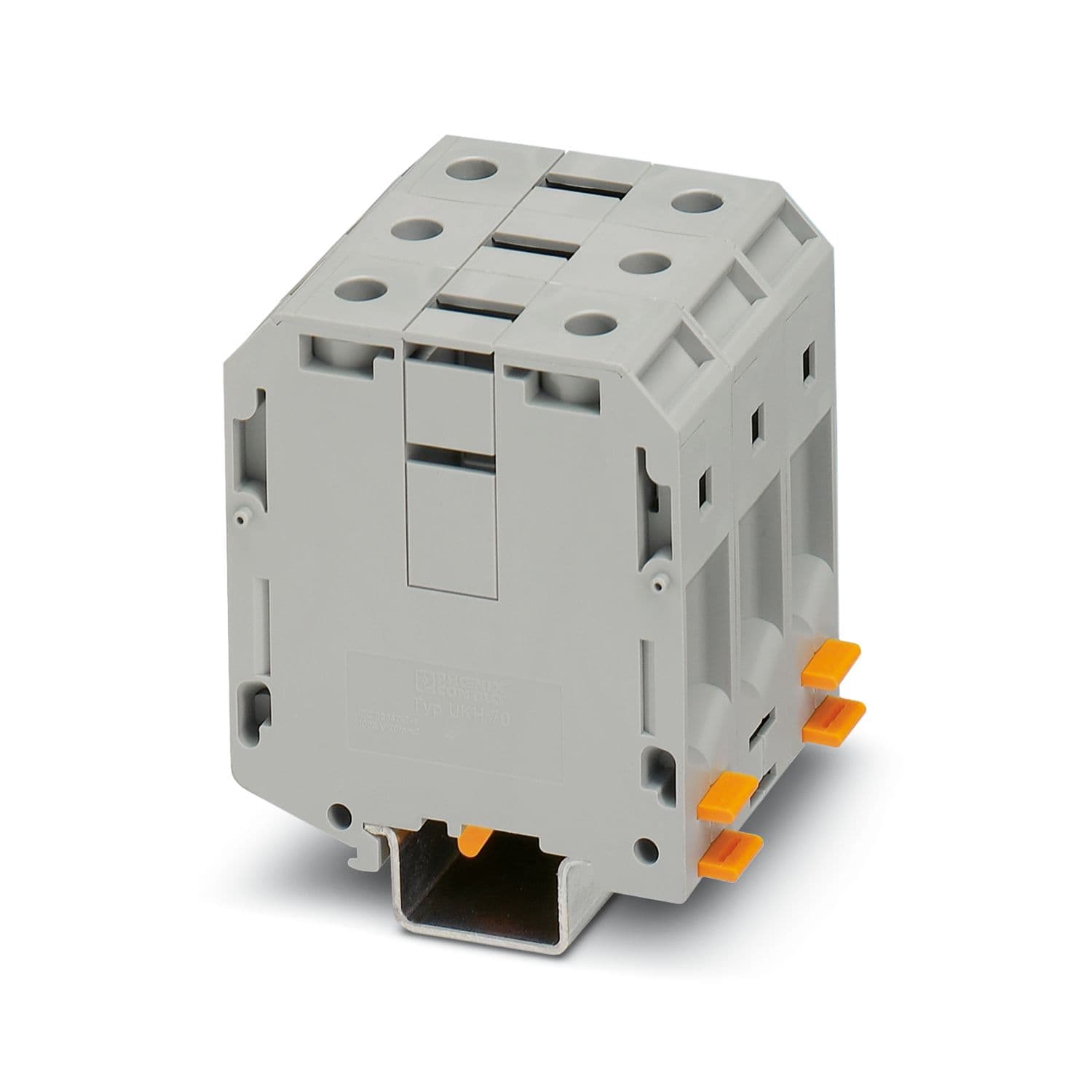 ukh 70-3l