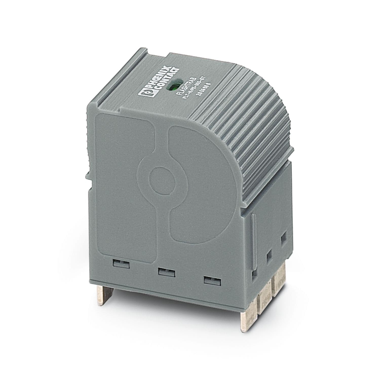 flt-cp-plus-350-st