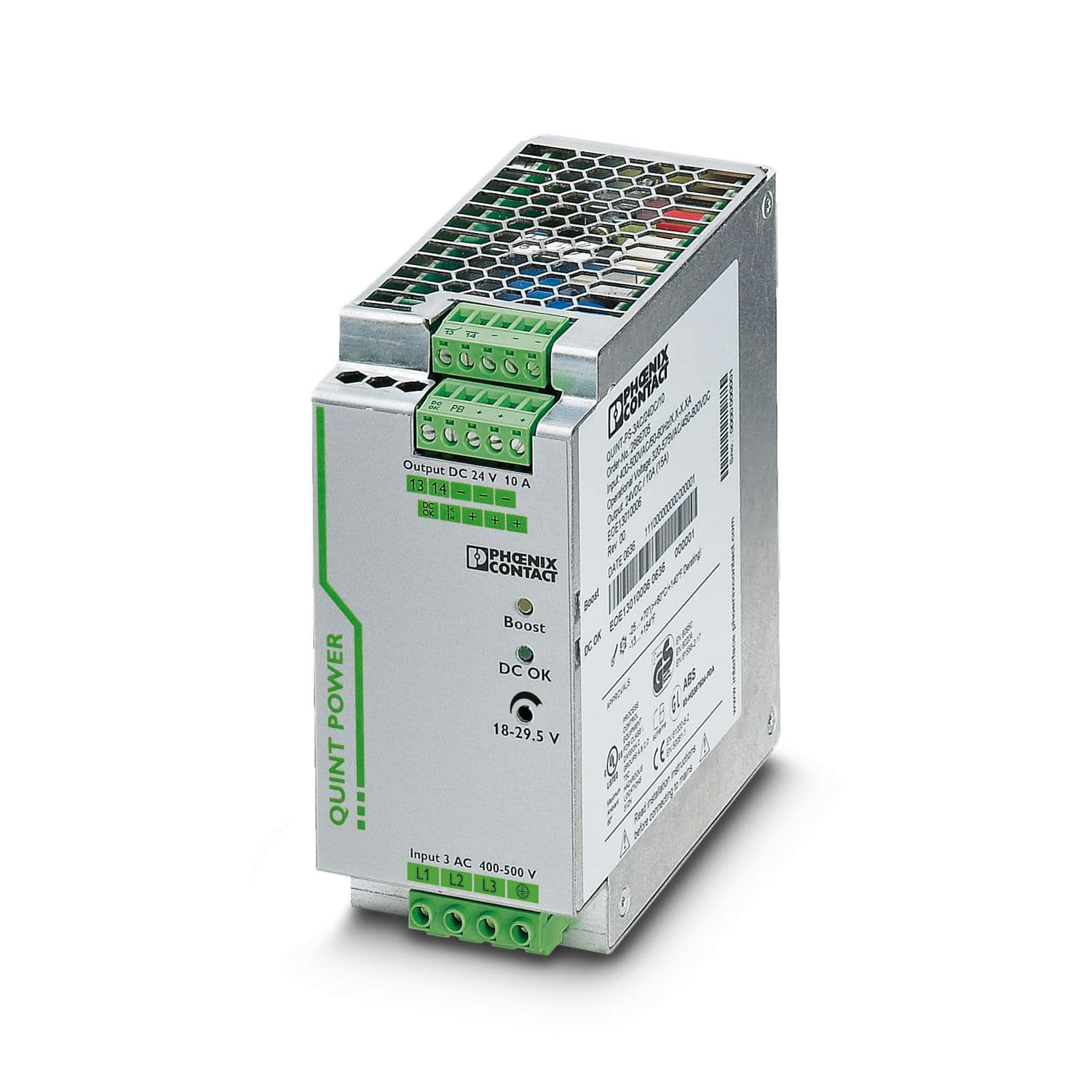quint-ps/3ac/24dc/10