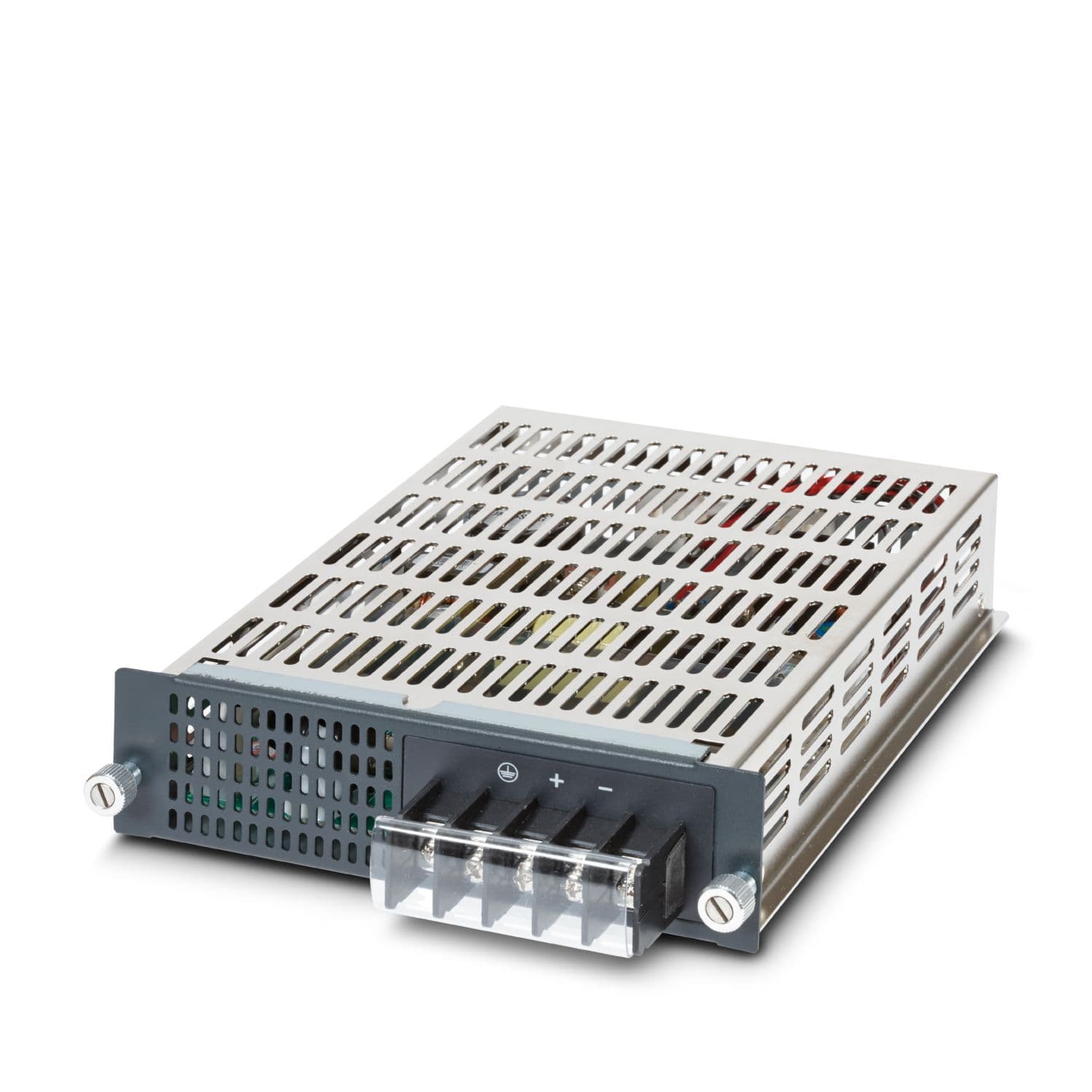 fl switch 4800e-p1b