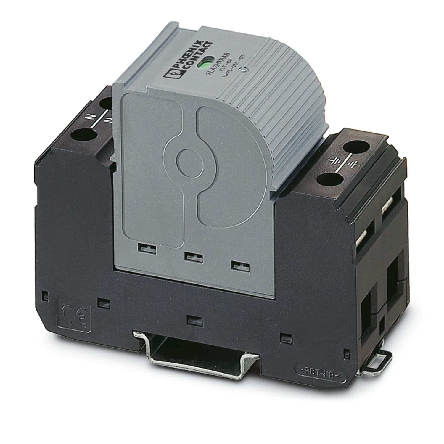 flt-cp-n/pe-350