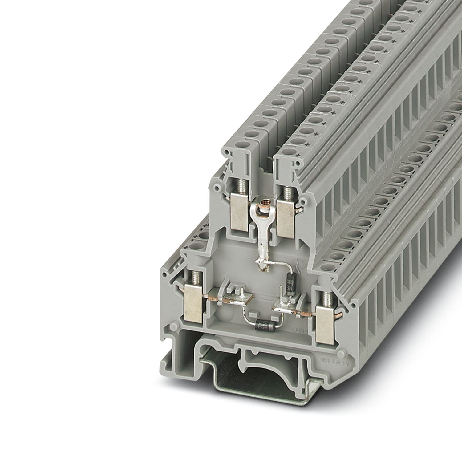 ukk 5-2dio/o-ur/ul-ur