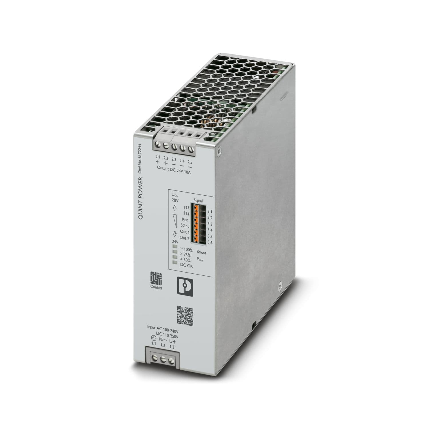 quint4-ps/1ac/24dc/10/+/f