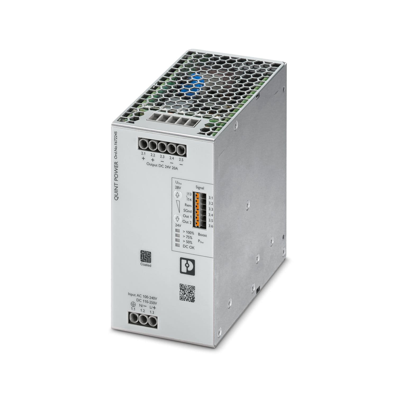 quint4-ps/1ac/24dc/20/+/f