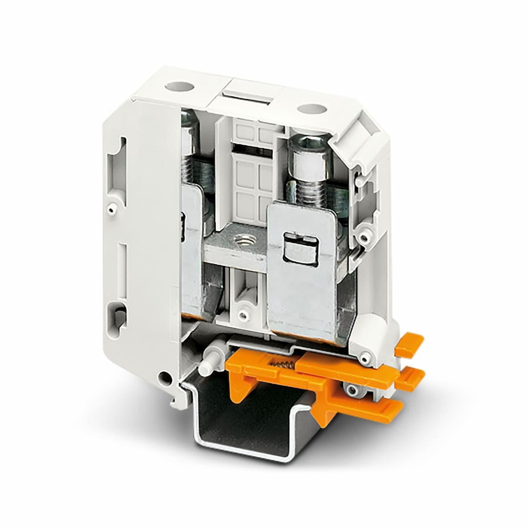 Phoenix Contact UKH 70 WH