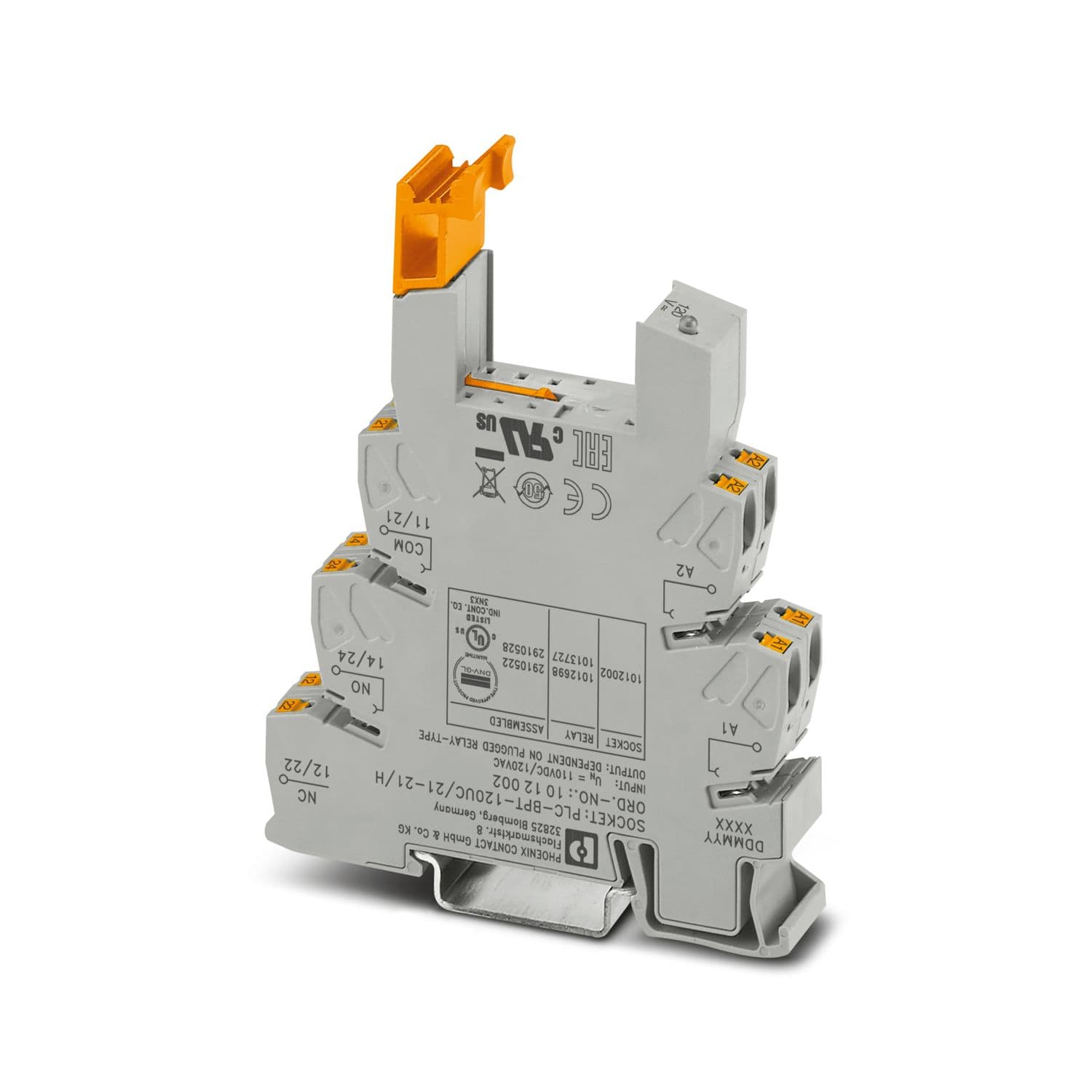 plc-bpt-120uc/21-21/h