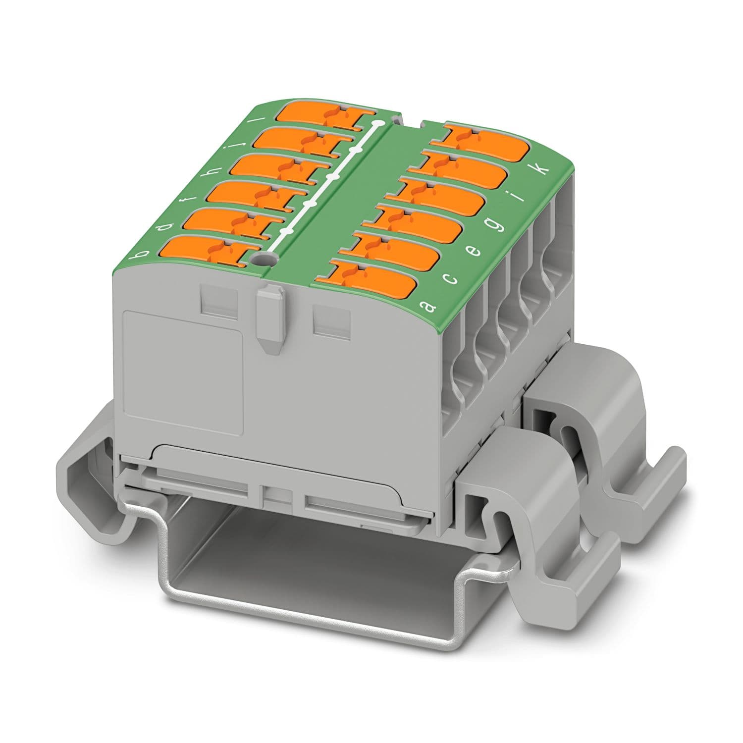 ptvfix 12x2,5-ns35a gn
