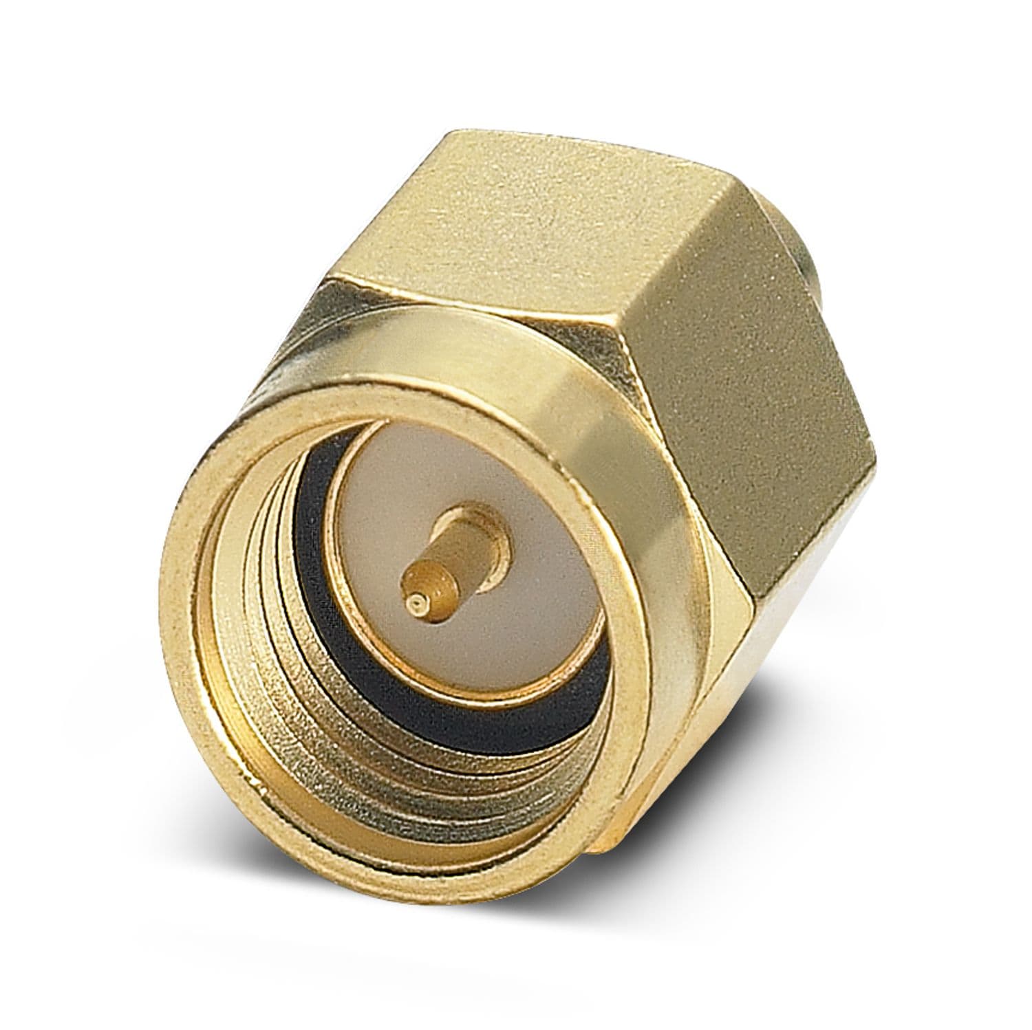 fl lcx 50-ohm-sma