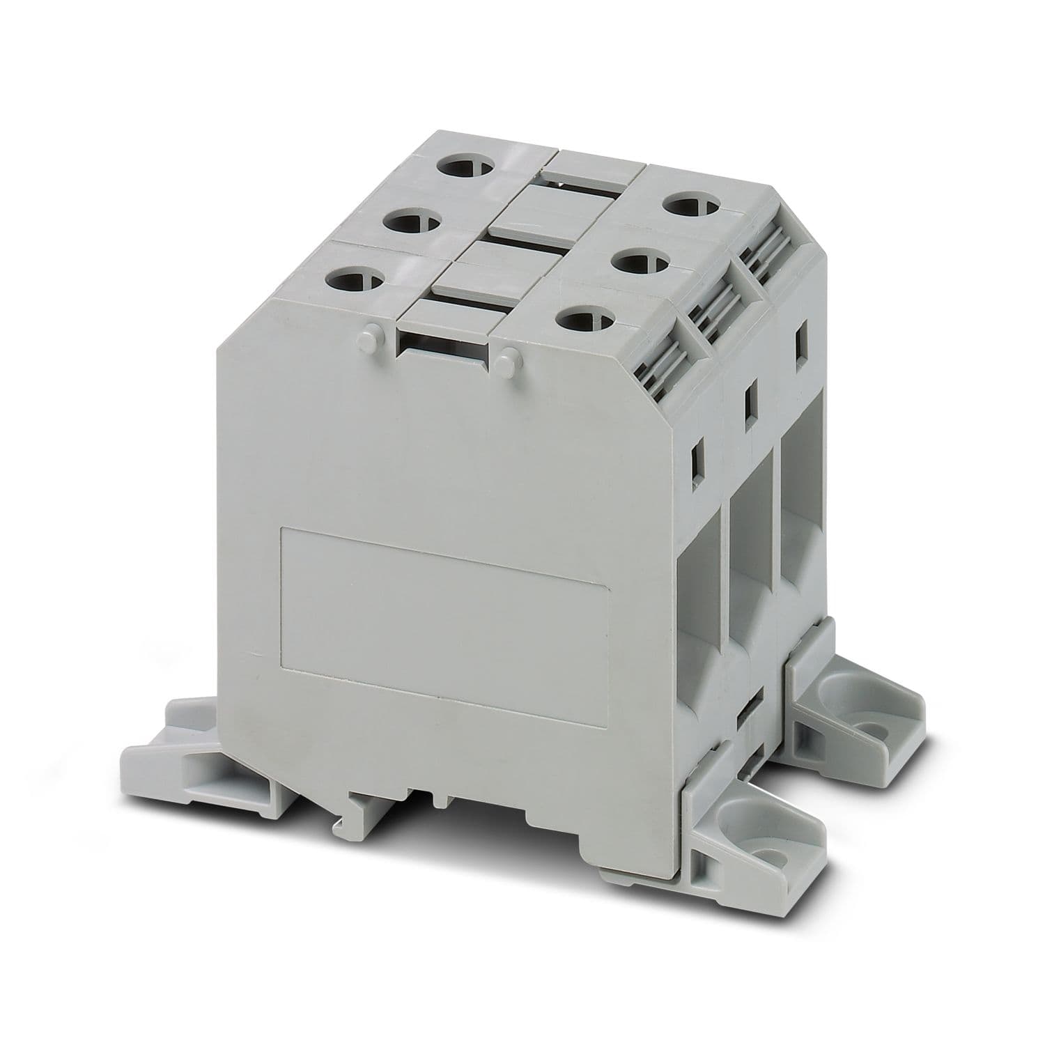 ukh  50-3l-f