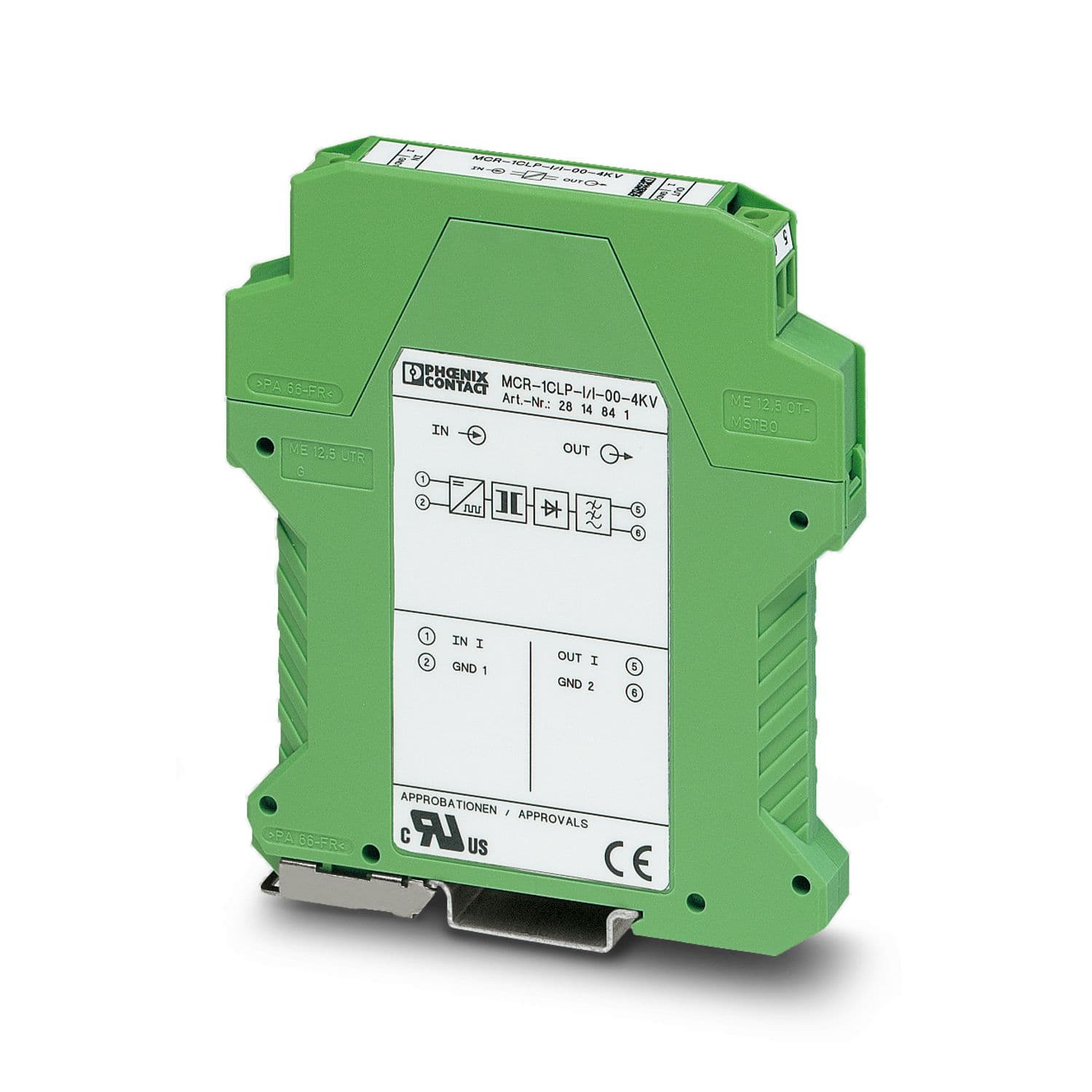 mcr-sl-1clp-i-i-00-4kv