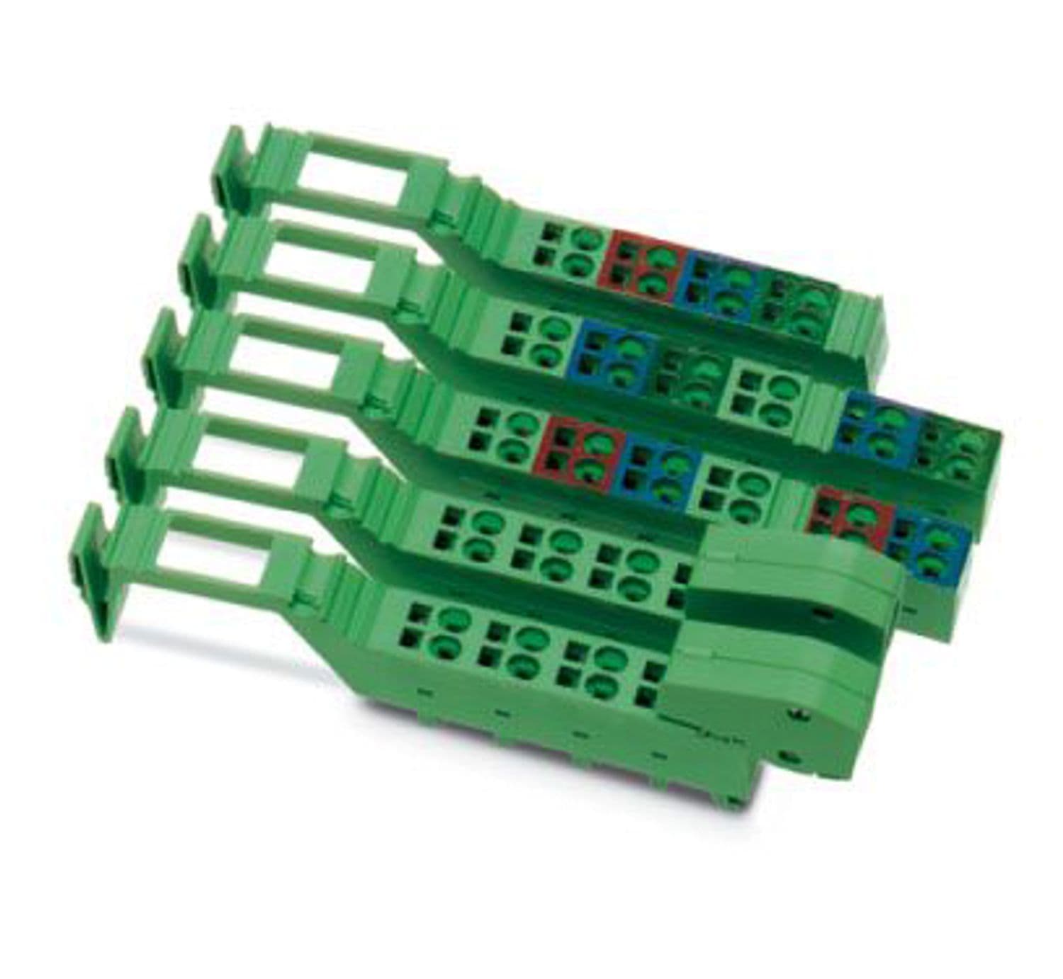 ilc ib-plset