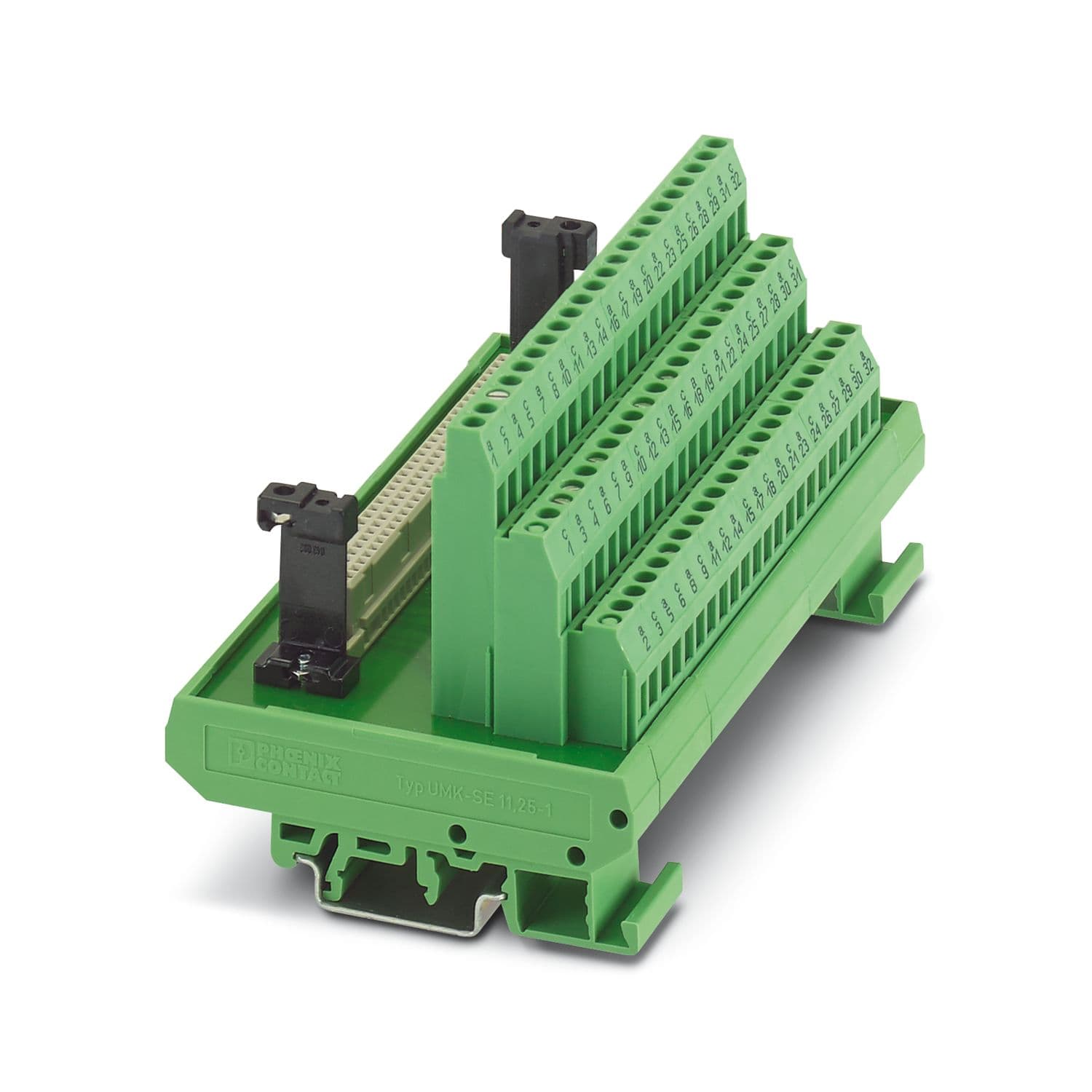 umks- c64f-vs