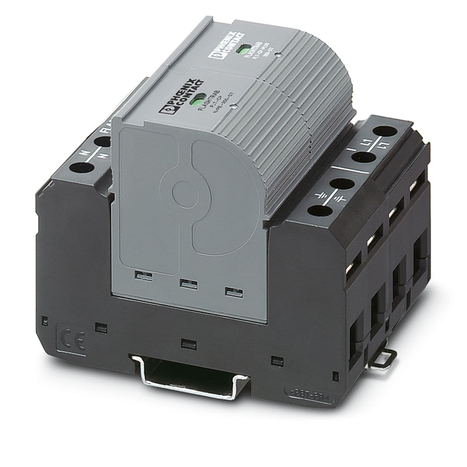 flt-cp-plus-1s-350