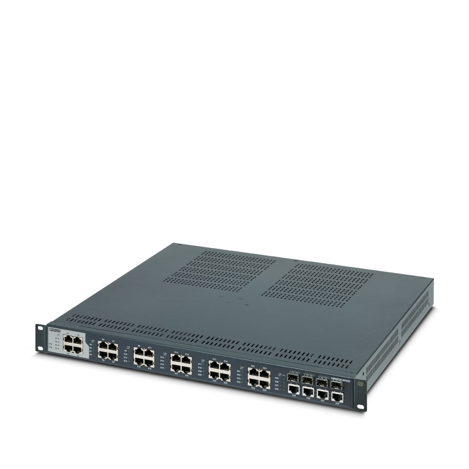 fl switch 4824e-4gc