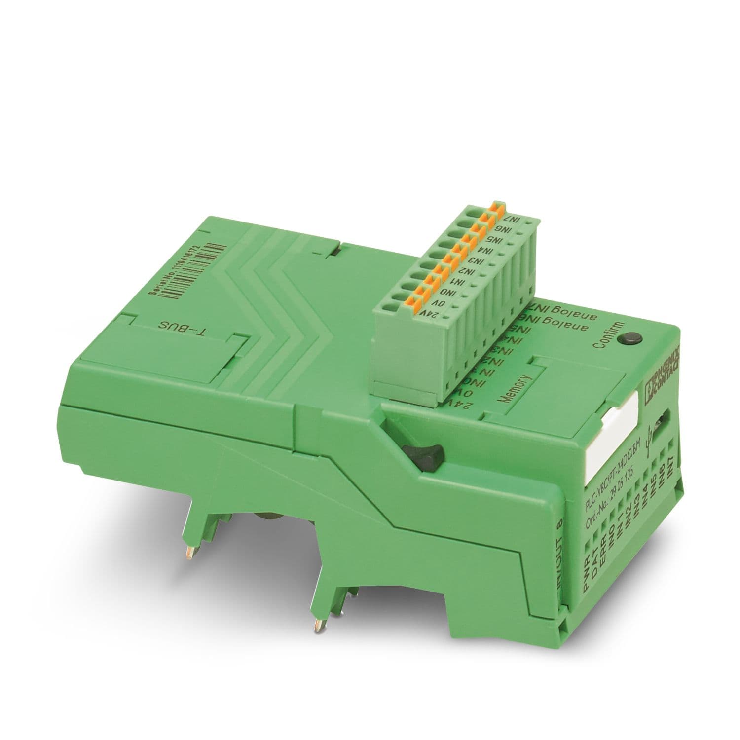 plc-v8c/pt-24dc/bm