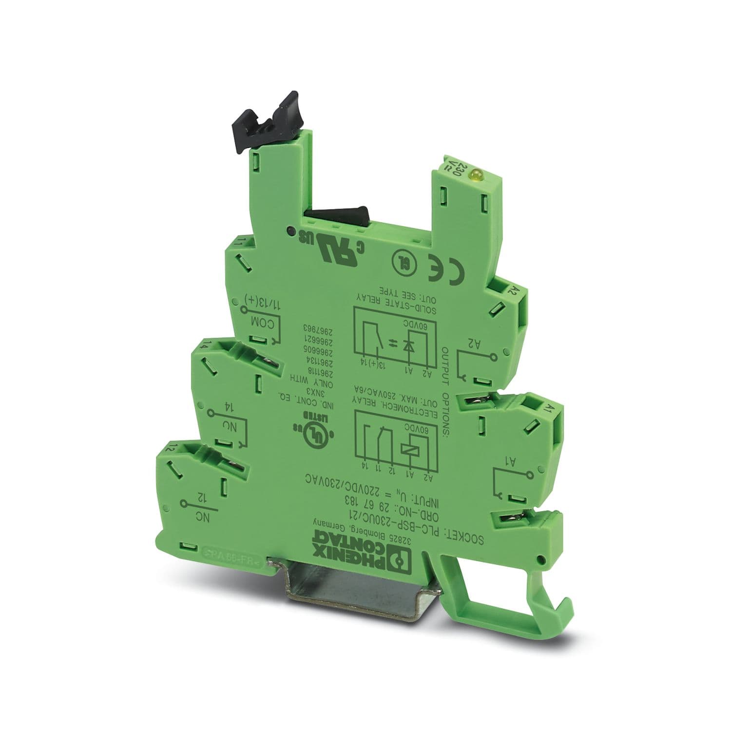 plc-bsp-230uc/21
