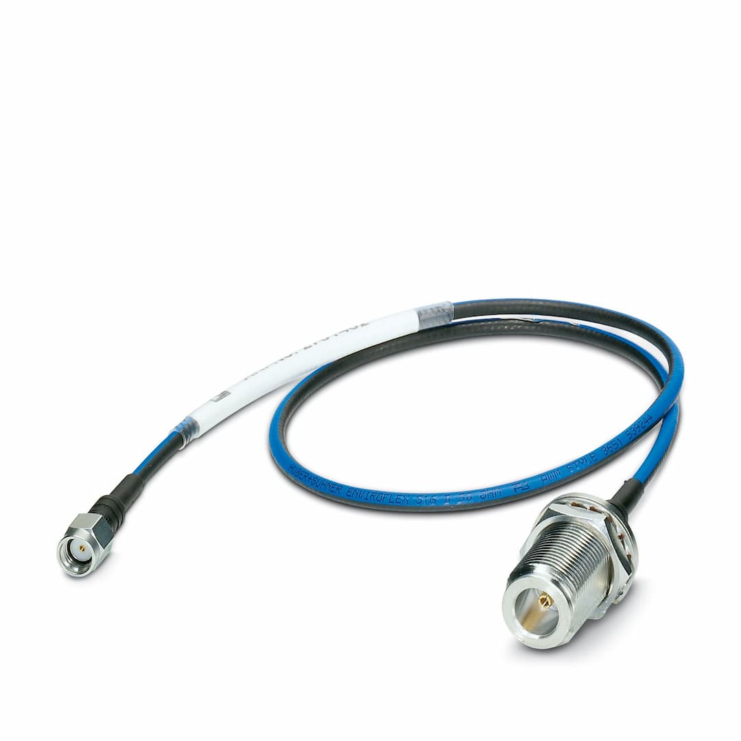 Phoenix Contact RAD-PIG-EF316-N-RSMA