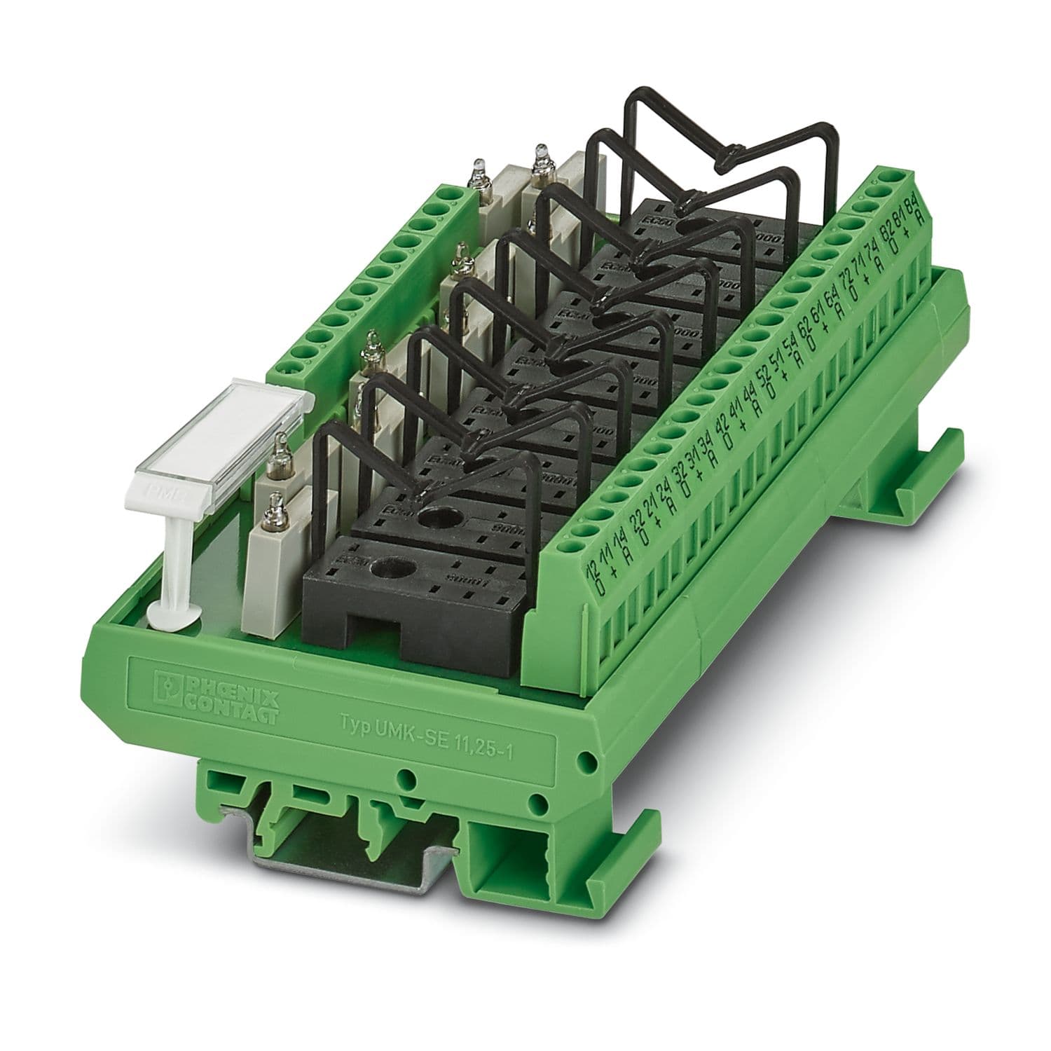umk- 8 rm230ac/mkds