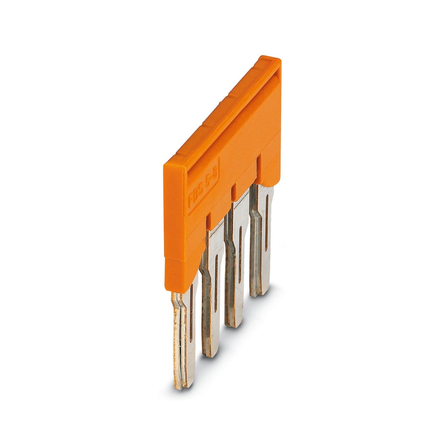 fbs  4-8 ct