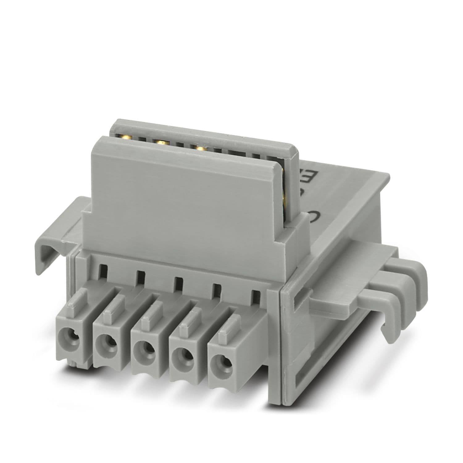 elr-tbus-22,5-p