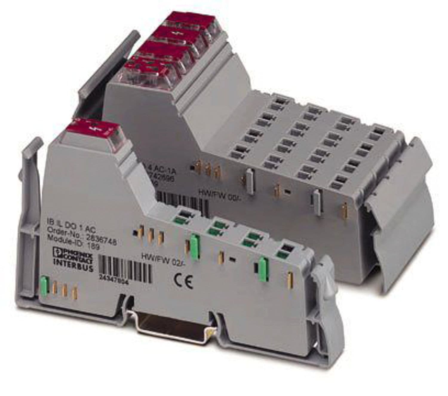 ib il do 4 ac-1a