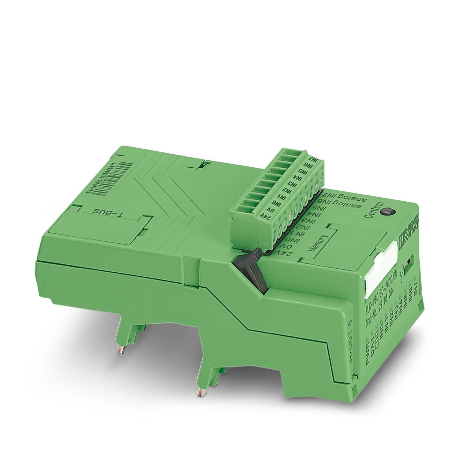 plc-v8c/sc-24dc/bm