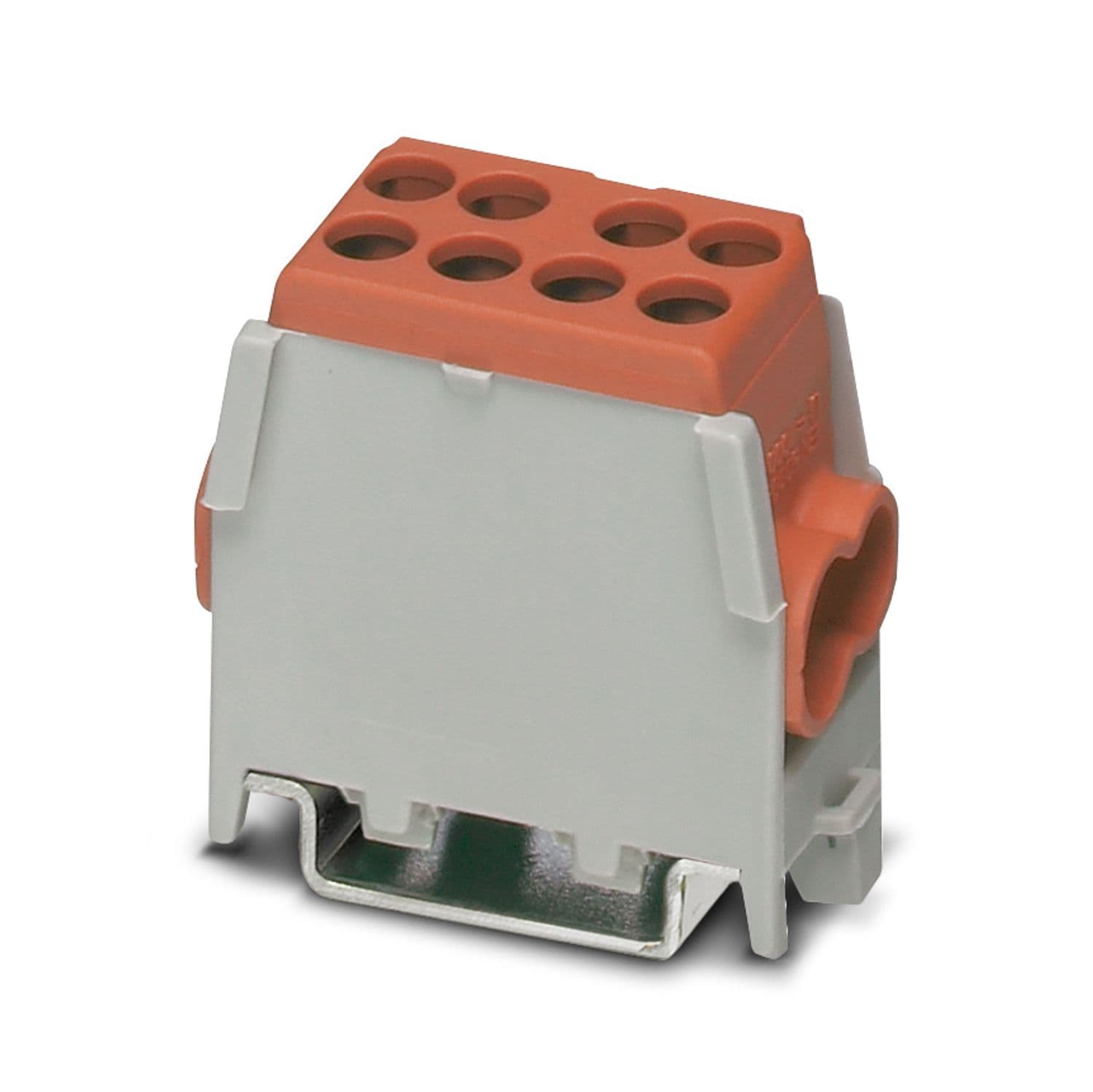 udb 2x25/16 bn