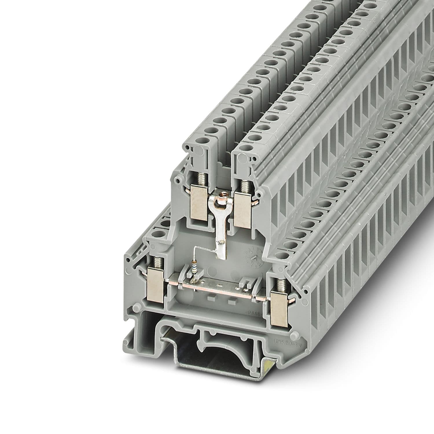 ukk 5-r 3,3k/o-u