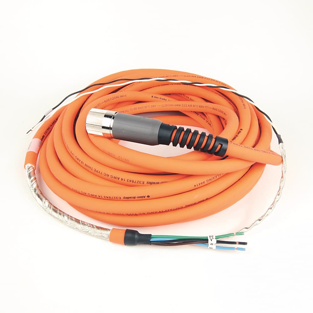 2090-cpbm7df-14af60