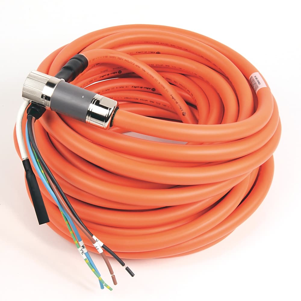 2090-cswm1df-18aa17