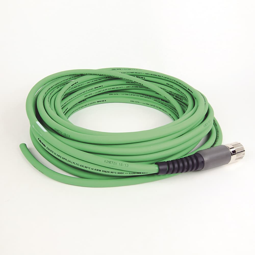 2090-cfbm7df-ceaa15