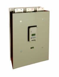 Rockwell Automation 150-F780NCAD