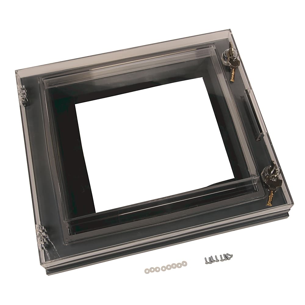 140g-n-bc12