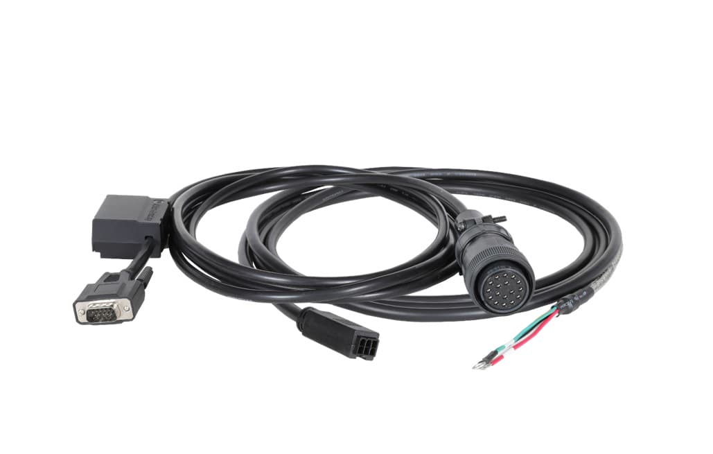 2090-ctpw-mdet-08f10