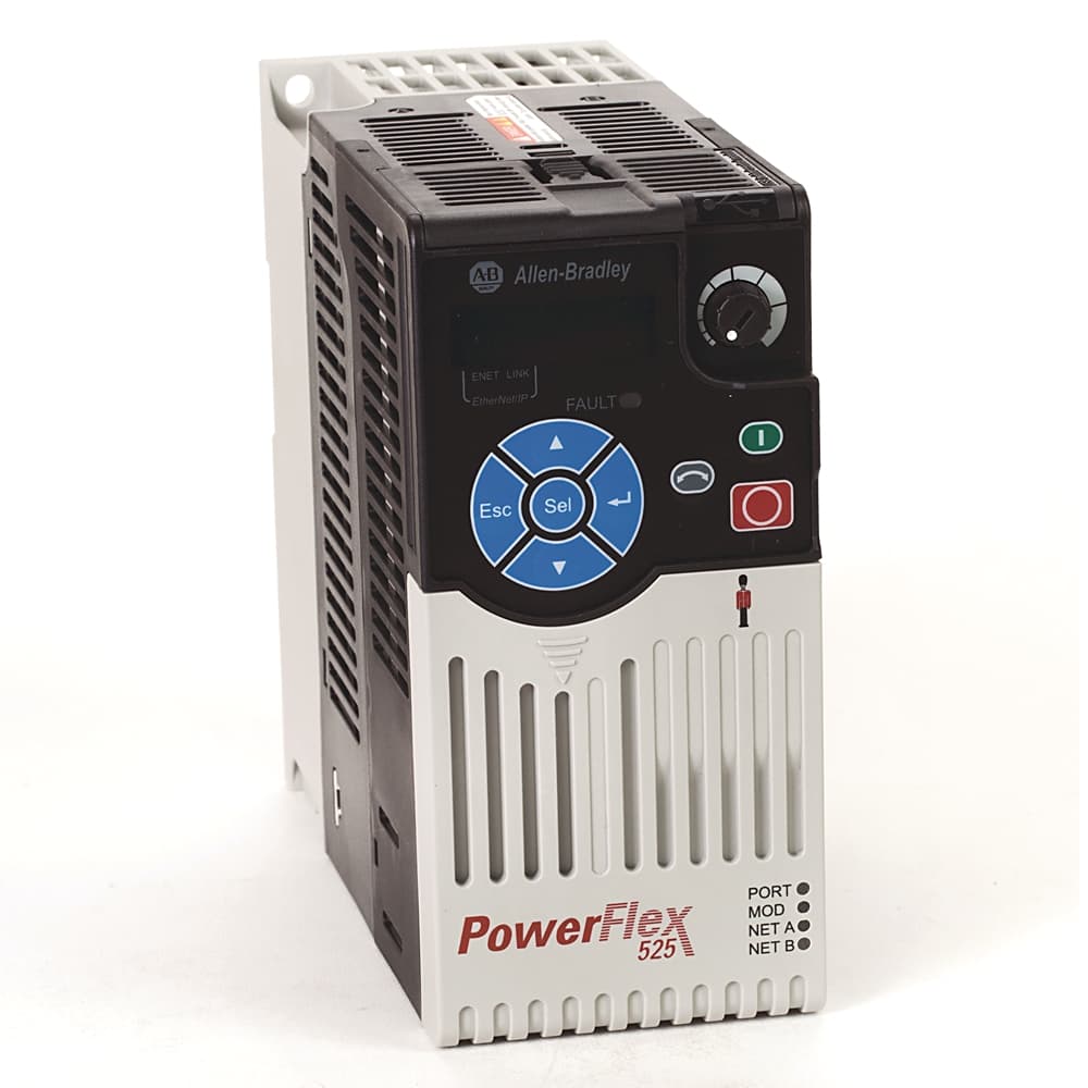 25b-v2p5n104