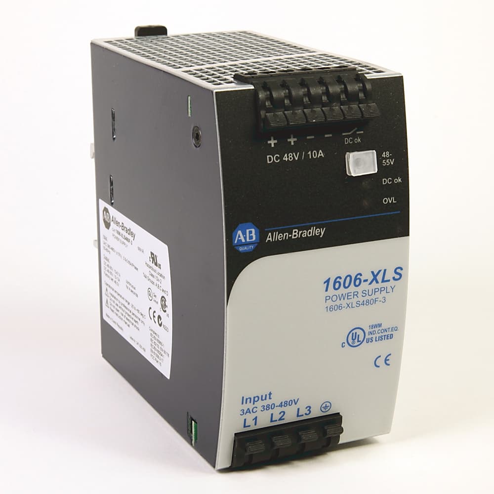 1606-xls480f-3