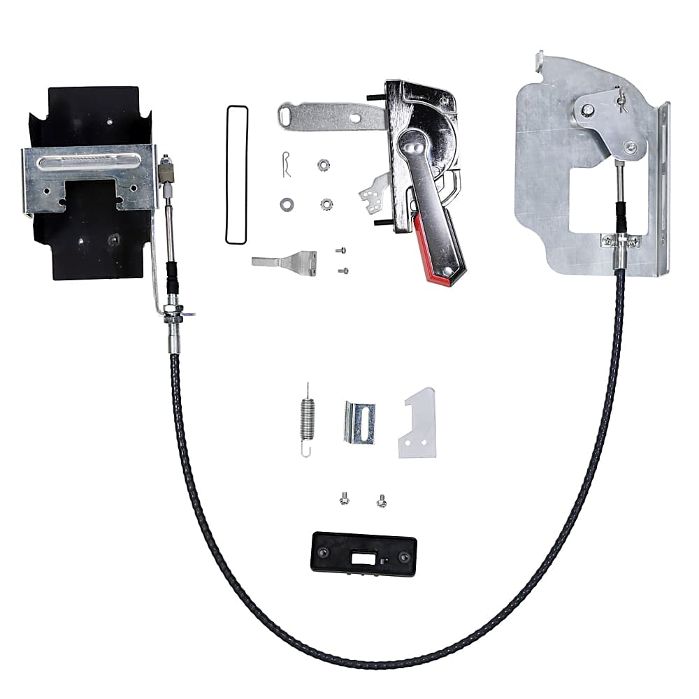 Rockwell Automation 140G-K-FCSB10