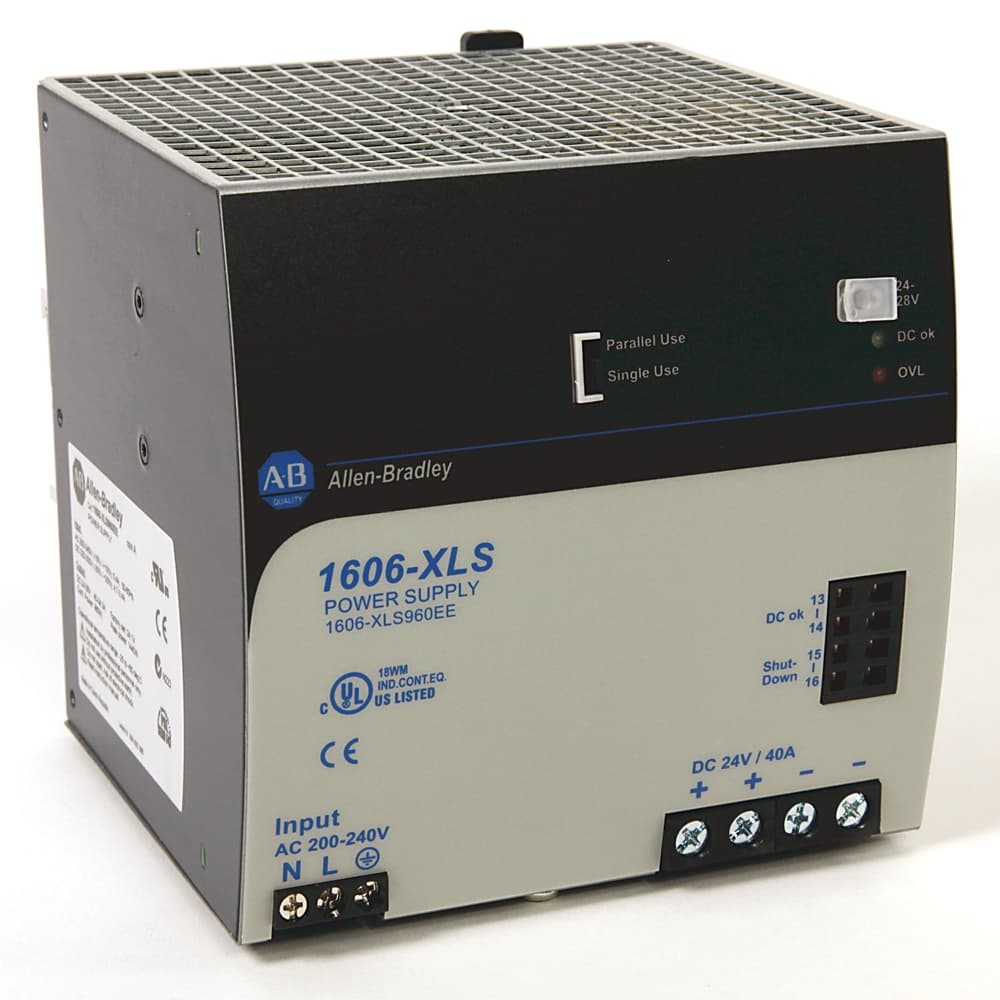 1606-xls960ee