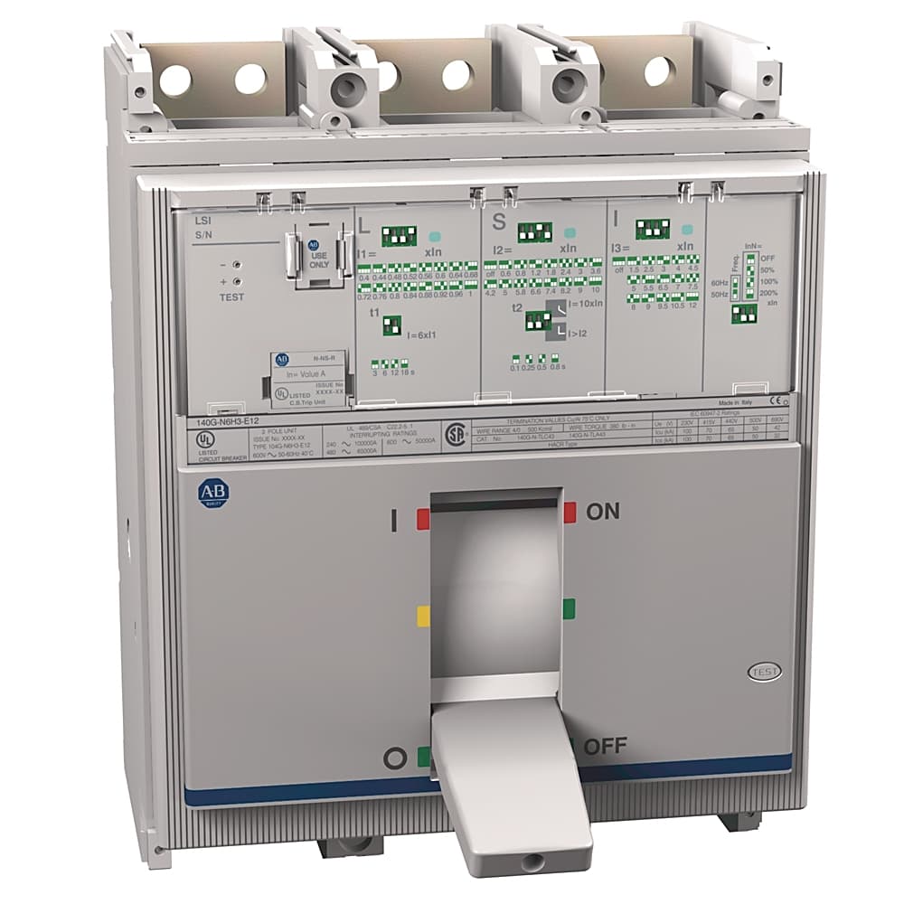 140g-n5k4-e12