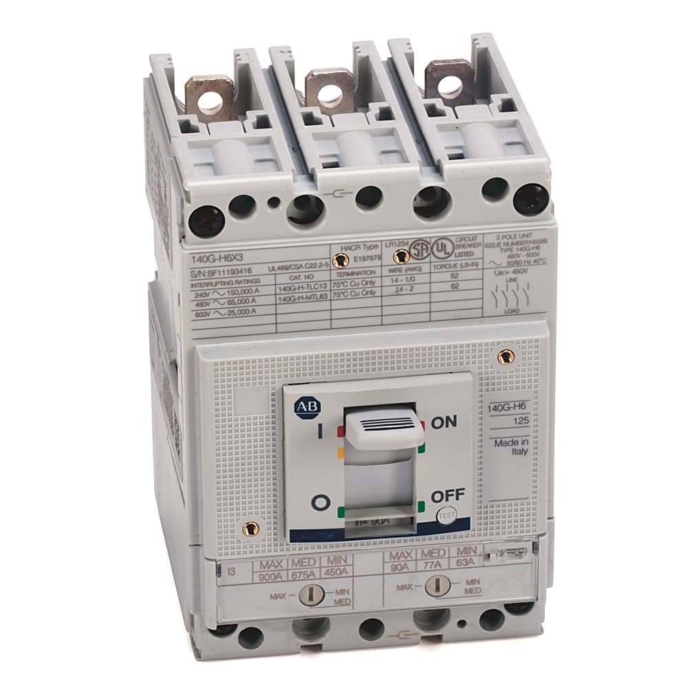 140g-h6f3-d10