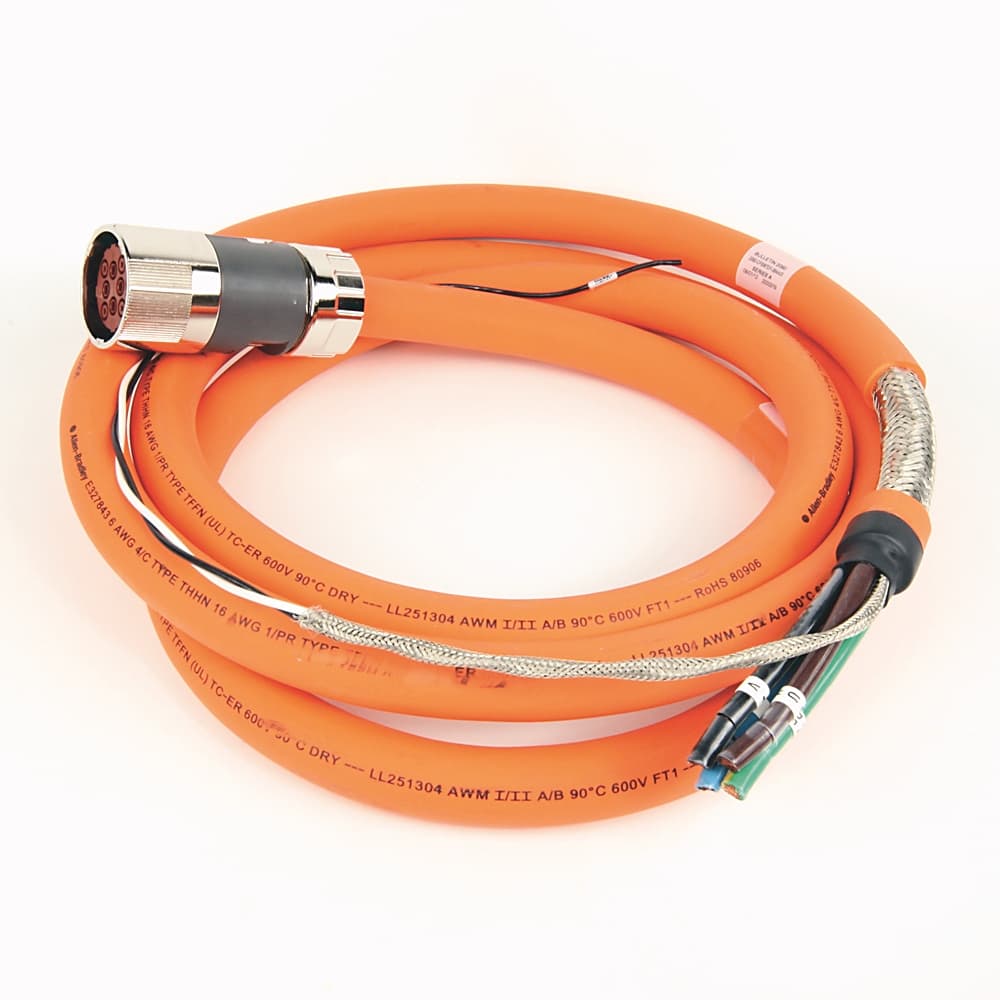 2090-cpbm7df-02aa12