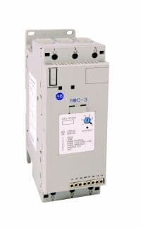 150-c85ncr