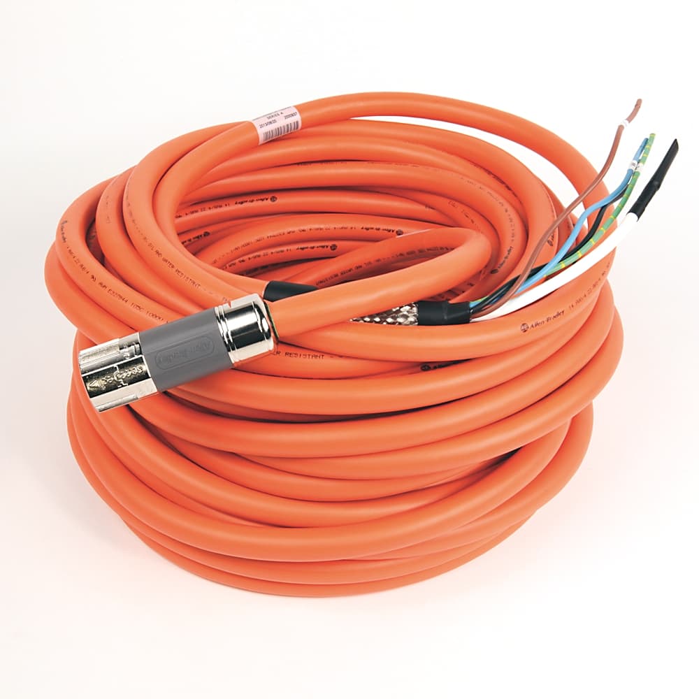 2090-cswm1df-14aa50