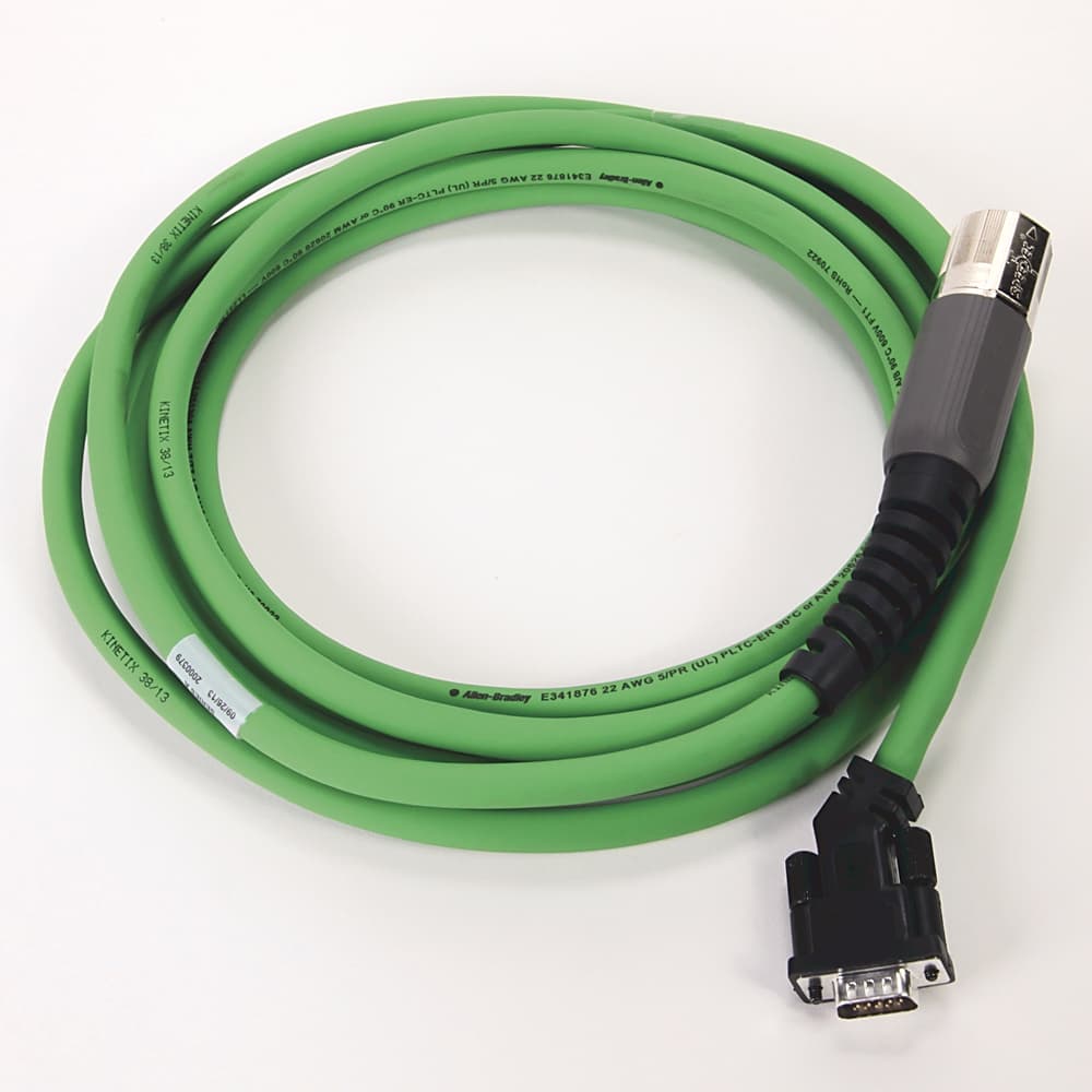 2090-cfbm7dd-ceaa04